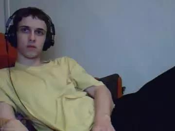 1heyhello webcams show profile image 