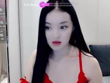 1hottbunny webcams show profile image 