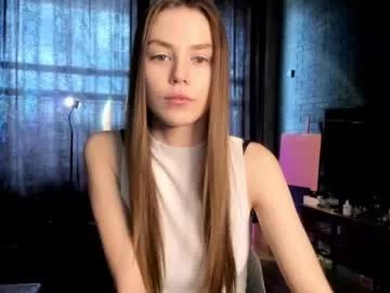 1i1ypa1mer from Chaturbate