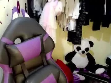 1kandylove from Chaturbate is Freechat