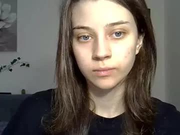 1katty1 webcams show profile image 