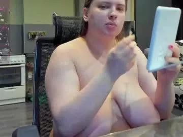1lindsey1 from Chaturbate is Freechat