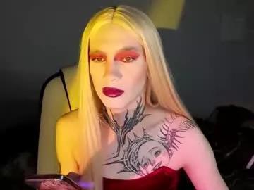 1lola4ka from Chaturbate