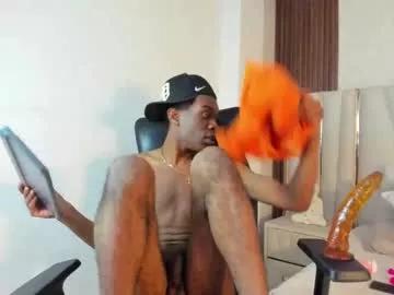 1m_yeidy webcams show profile image 