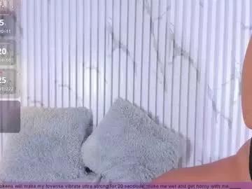 Explore our live girls sluts from our Custom and Multi clubs and checkout exclusive access to highly interactive content, such as shape, hair, titties, pussy type and many more.