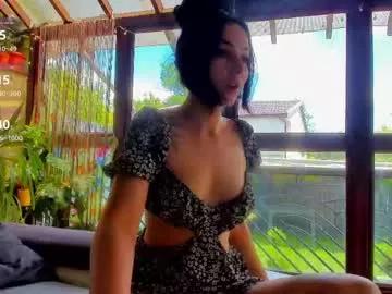 1munique from Chaturbate is Freechat