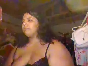 1n0nlybbw from Chaturbate