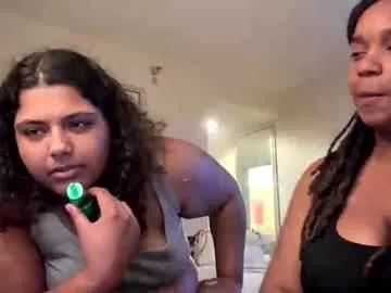 1n0nlybbw from Chaturbate