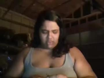 1n0nlybbw from Chaturbate