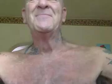 1pizza__6beers webcams show profile image 
