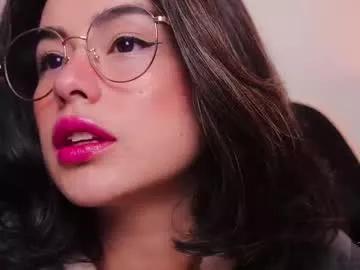 1privatesecretary from Chaturbate is Freechat