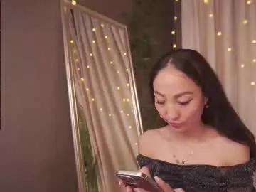 1reisatumi webcams show profile image 