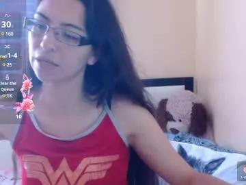 1sasha_grey__1 from Chaturbate