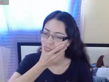 1sasha_grey__1 from Chaturbate