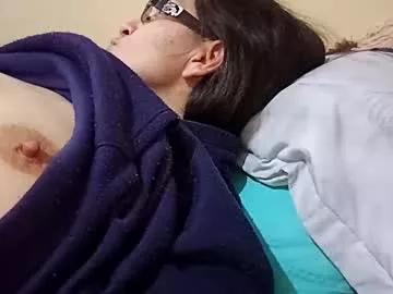 1sasha_grey__1 from Chaturbate