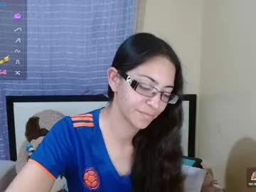 1sasha_grey__1 from Chaturbate