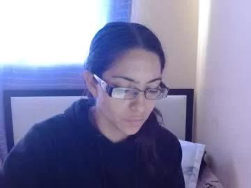 1sasha_grey__1 from Chaturbate