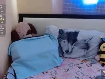 1sasha_grey__1 from Chaturbate