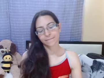 1sasha_grey__1 from Chaturbate is Freechat