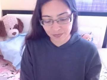 1sasha_grey__1 from Chaturbate