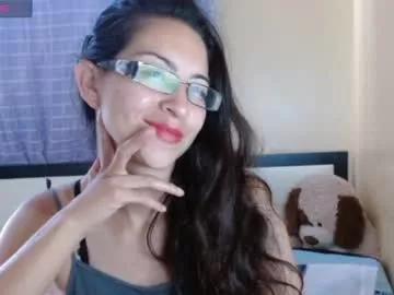 1sasha_grey__1 from Chaturbate