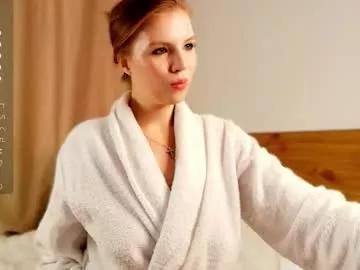 1slavicdoll from Chaturbate is Freechat