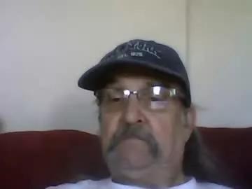 1valentine webcams show profile image 