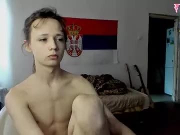 Photos of 1vampirella_gs from Chaturbate is Freechat