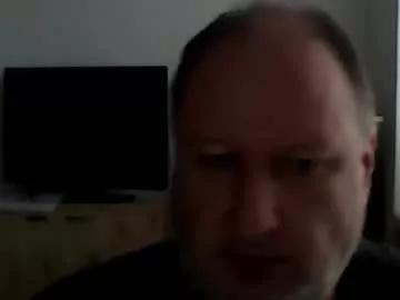 1vaso webcams show profile image 