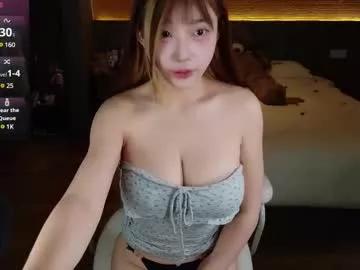 1wildflower1 model from Chaturbate