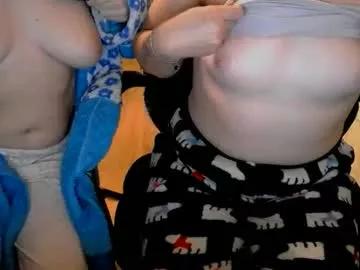 1your_hot_girls from Chaturbate is Freechat