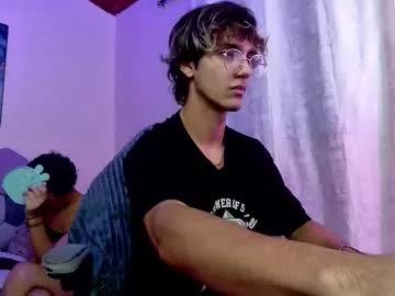 2006_tgn webcams show profile image 