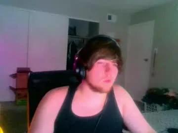2006nolimit from Chaturbate