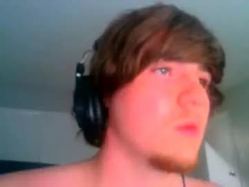 2006nolimit webcams show profile image 