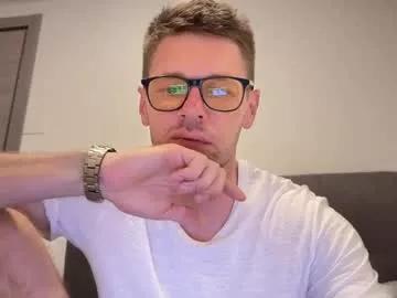 2017ssseeexxx from Chaturbate is Freechat