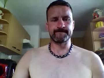 20x5cmgermanlongdong from Chaturbate is Freechat