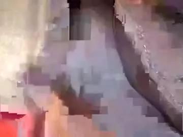 210chulo from Chaturbate is Freechat