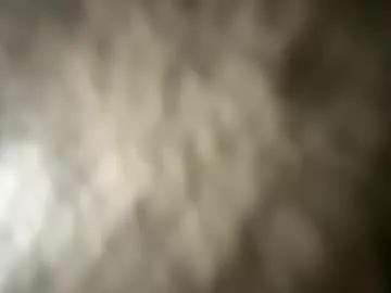 21nhornyy from Chaturbate is Freechat