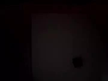 222kitty from Chaturbate