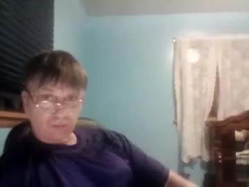 224gbwls968 from Chaturbate