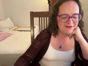 23jodi webcams show profile image 