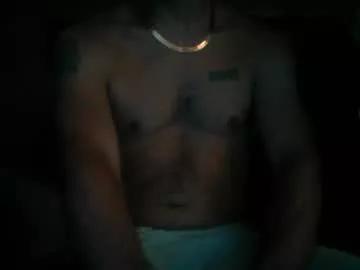 247365onit from Chaturbate is Freechat