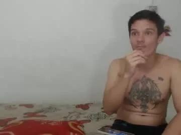 24sexylady7 webcams show profile image 