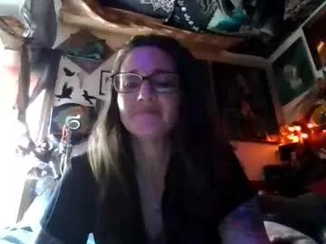 24tonsocum webcams show profile image 