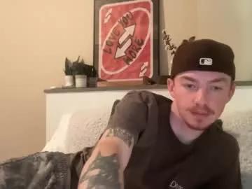 26sneakers webcams show profile image 