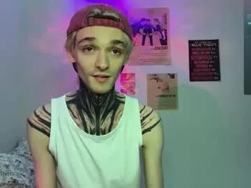 2amkiss from Chaturbate is Freechat