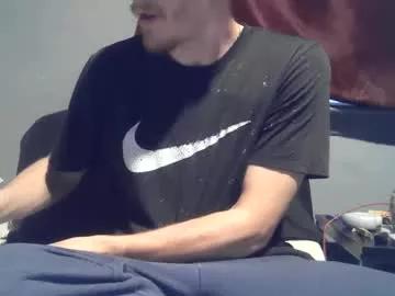 2big2hype from Chaturbate is Freechat