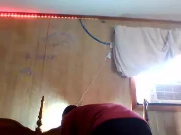 2damnfreaky from Chaturbate is Freechat