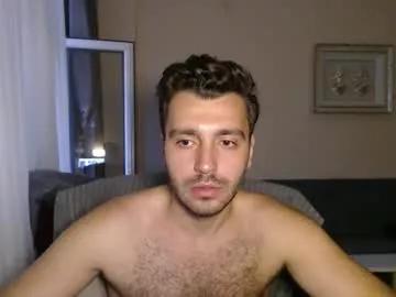 2handsomeman webcams show profile image 