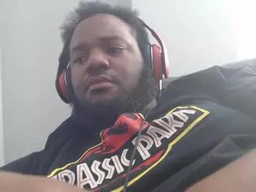 2koolresurrected from Chaturbate